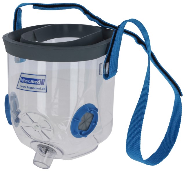 3-24492-03-hippomed-inhalationsmaske.jpg