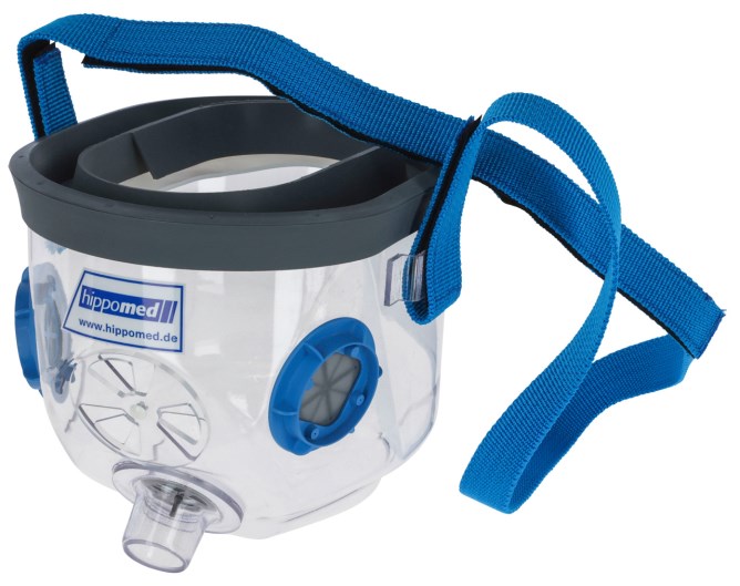 5-24492-05-hippomed-inhalationsmaske.jpg