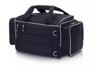 2-21882-01-elitebags-medics-arzttasche.jpg