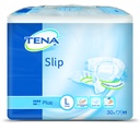 3-12193-03-tena-slip-plus-large.jpg