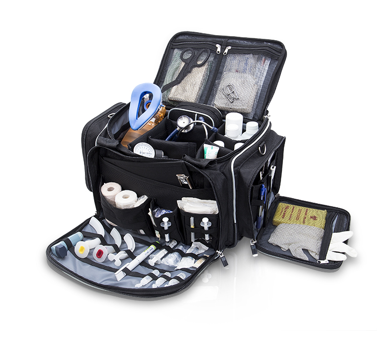 4-21882-01-elitebags-medics-arzttasche.jpg