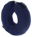 1-22771-03-36-50cm-blau-Hunde-Halskrause.jpg