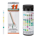 7-11472-06-servotest-teststreifen.png