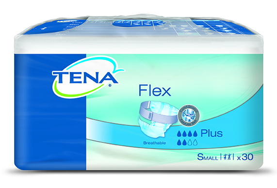 3-12201-03-tena-flex-plus-small.jpg