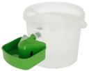 3-22743-01-Universal-Geflugeltranke-15x11x7cm.jpg