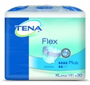 4-12201-04-tena-flex-plus-XLarge.jpg