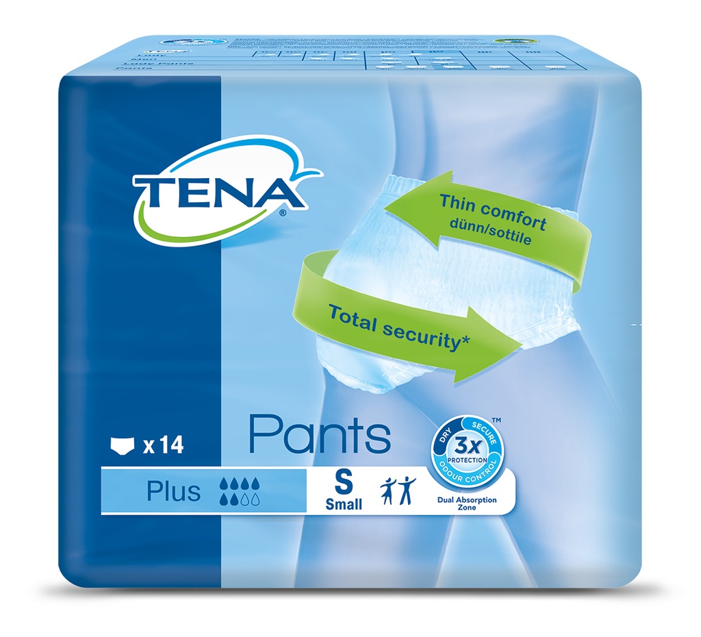 2-12738-02-tena-pants-plus-small.jpg
