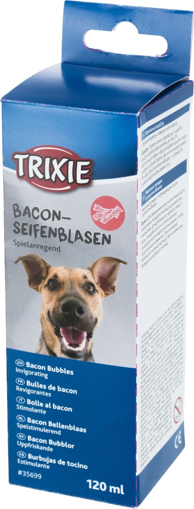 2-24498-01-TRIXIE-Bacon-Seifenblasen.jpg