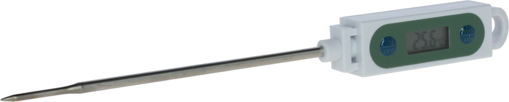 2-24898-01-Thermometer-Digital-weiss-Kunststoff-20cm .jpg