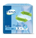 3-12738-03-tena-pants-plus-medium.jpg
