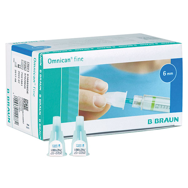 2-20619-02-b-braun-omnican-fin-pen-kanuelen.jpg