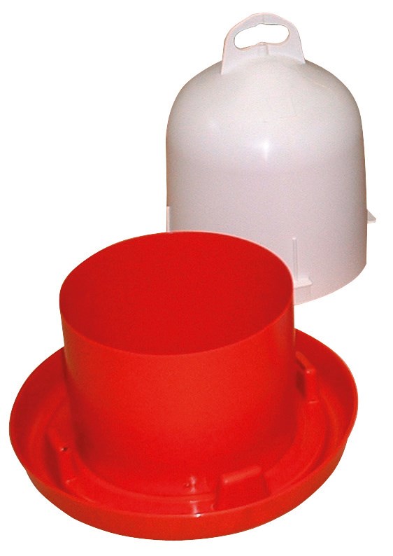 2-22740-03-Doppelzylinder-Kunststofftraenke-12L.jpg