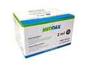 01-24761-01-meddax-einmalspritzen.jpg