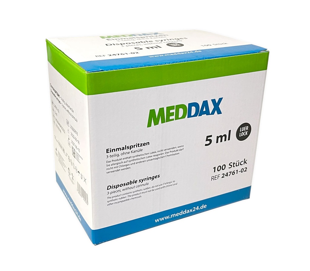 02-24761-02-meddax-einmalspritzen.jpg