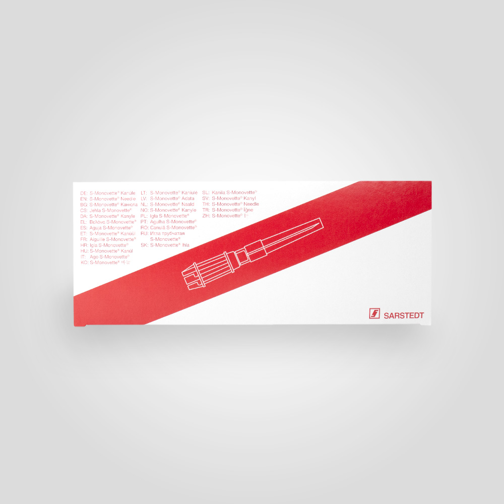 2-14857-01-sarstedt-s-monovetten.jpg