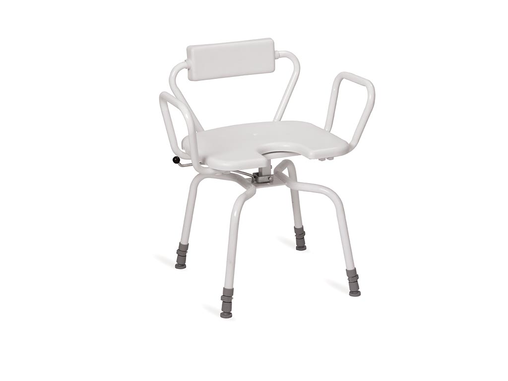 6-21103-01-rueckenlehne-hart-duschhocker.jpg