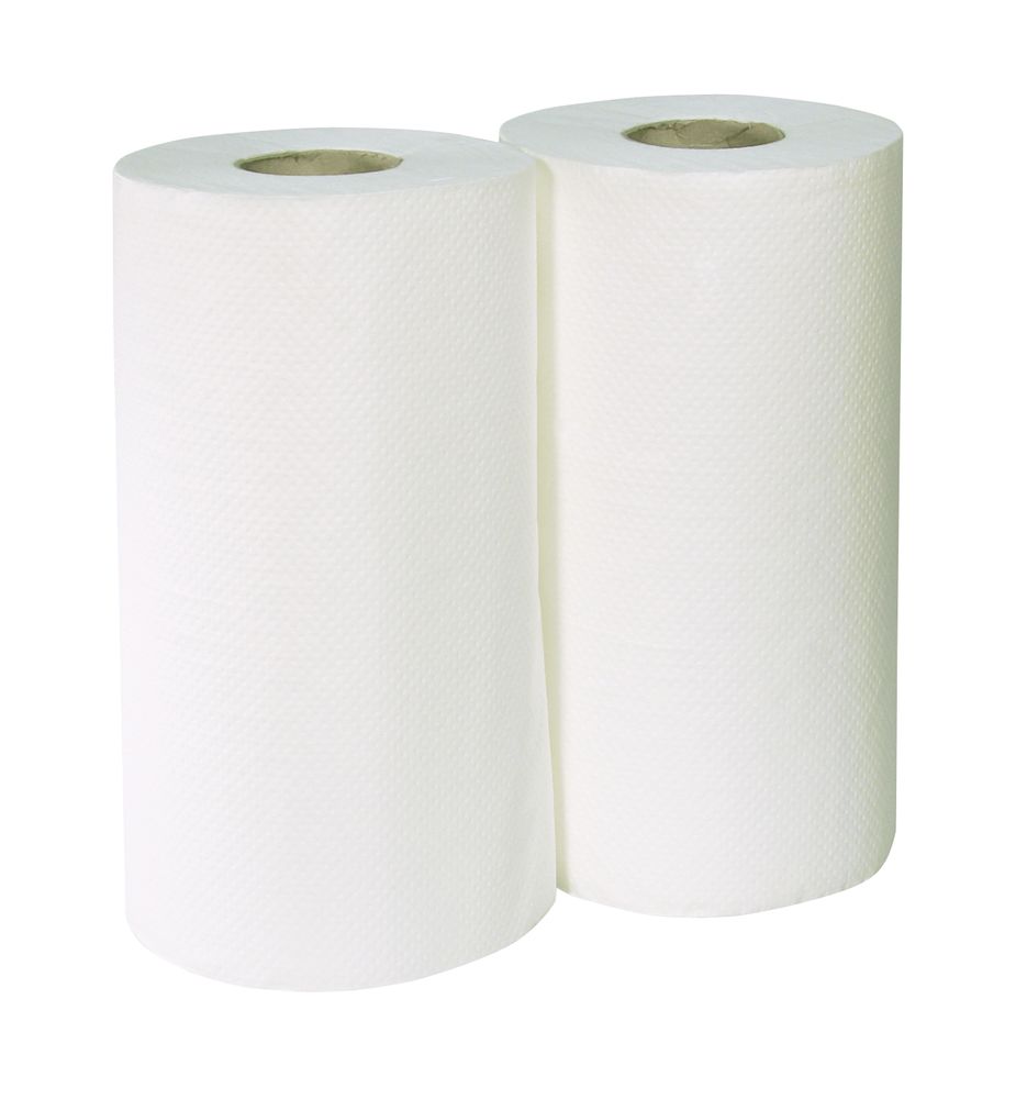 3-23467-01-24x23cm-Euterpapier-UdderoClean.jpg