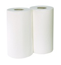 3-23467-01-24x23cm-Euterpapier-UdderoClean.jpg