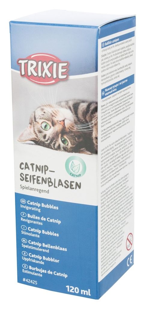 2-24499-01-TRIXIE-Catnip-Seifenblasen.jpg