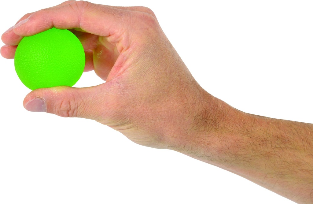 3-12752-03-msd-squeeze-ball-handtrainer-gruen.jpg