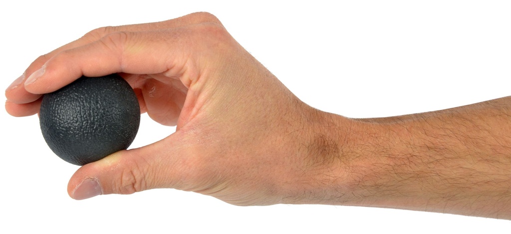 5-12752-05-msd-squeeze-ball-handtrainer-schwarz.jpg