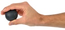5-12752-05-msd-squeeze-ball-handtrainer-schwarz.jpg