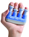 3-MSD-Prohands-Via-Medium-blue-02.jpg