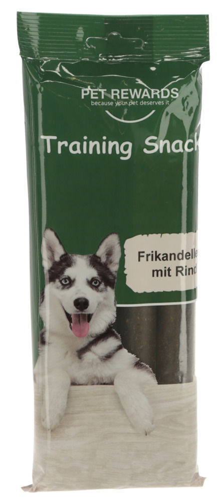 1-22712-02-Pet-Rewards-Frikandellen-Rind.jpg