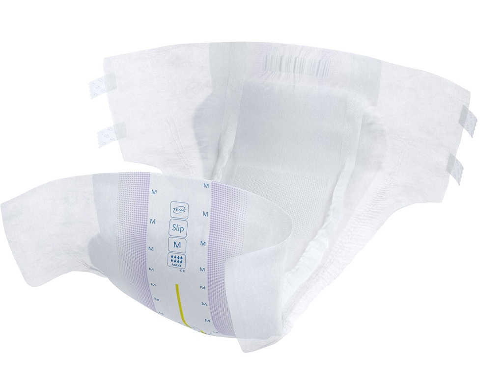 5-12861-01-tena-slip-maxi-produkt.jpg