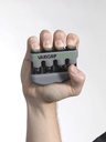 6-21836-01-mvs-varigrip-therapy.jpg