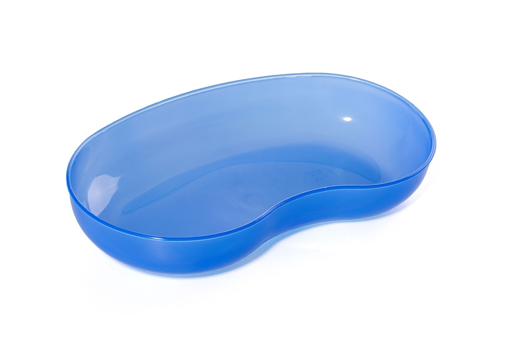 1-22792-03-MEDDAX_Nierenschale-Blau-Transparent.jpg