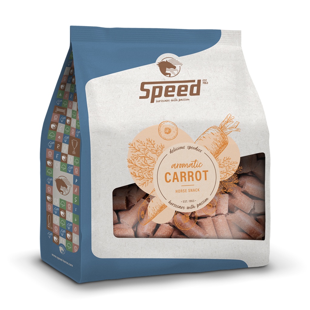 2-22835-01-speed-speedies-CARROT_1kg_4260655850023.jpg