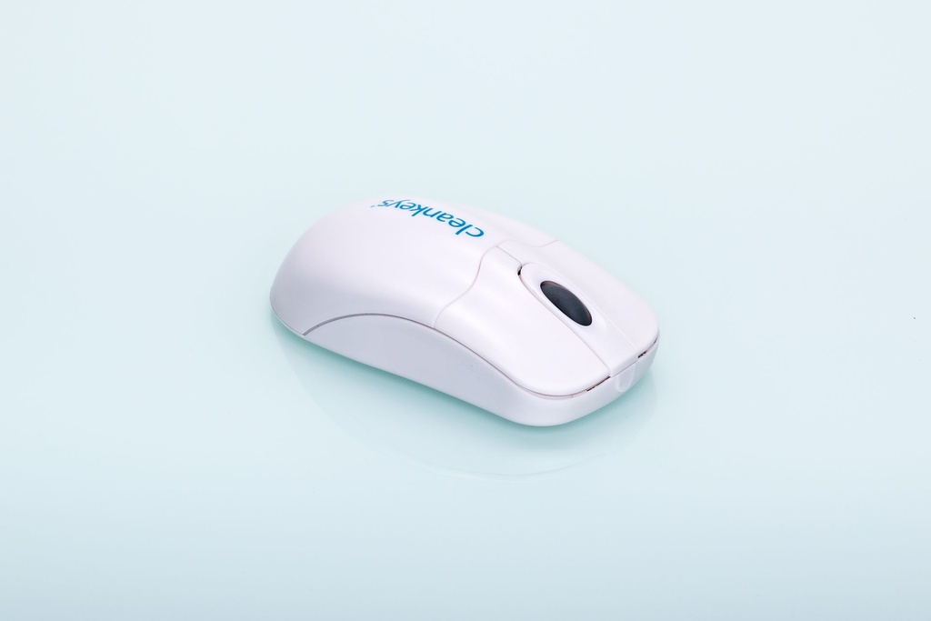 3-20993-01-Cleankeys-wireless-mouse-3.jpg