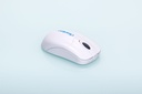 3-20993-01-Cleankeys-wireless-mouse-3.jpg
