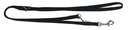 1-22761-07-schwarz-15mm-Fuehrleine-Miami-200cm.jpg