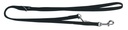 1-22761-10-schwarz-25mm-Fuehrleine-Miami-200cm.jpg