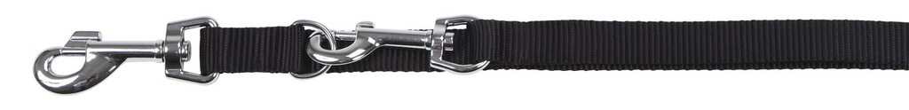 2-22761-07-schwarz-15mm-Fuehrleine-Miami-200cm.jpg