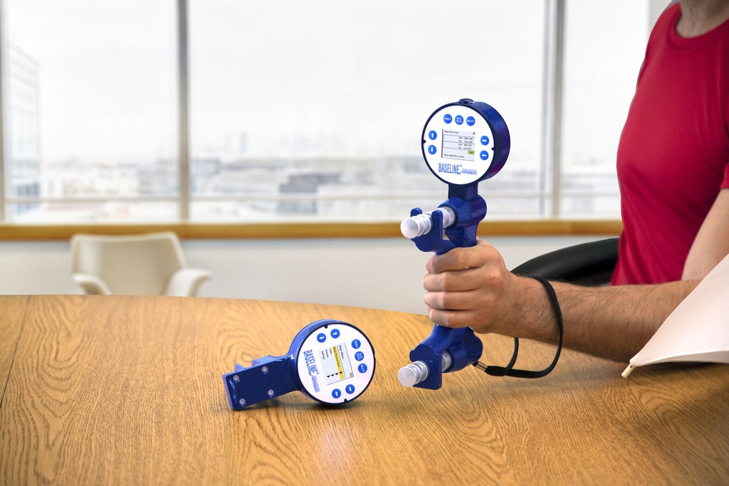 3-24831-02-baseline-bims-dynamometer-clinic.jpg