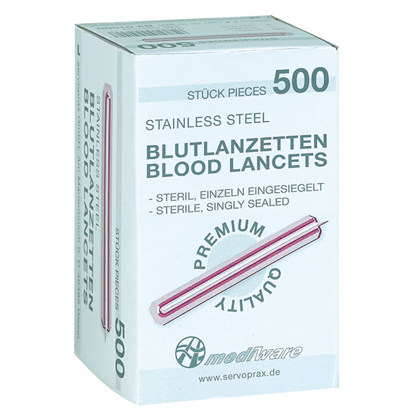 2-13789-01-SERVOPRAX-Blutlanzetten-ECO.jpg