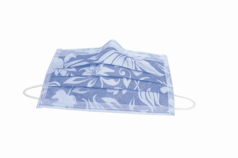 11-FM12-Monoart-Mundschutz-Flower-blau.jpg