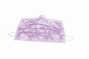12-FM13-Monoart-Mundschutz-Flower-lila.jpg