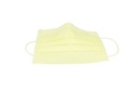5-FM06-Monoart-Mundschutz-Gummi-gelb.jpg
