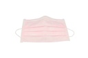 6-FM07-Monoart-Mundschutz-Gummi-rosa.jpg