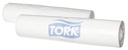 3-11213-01-TORK-AbfallsaeckeMini.jpg