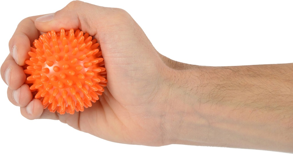 3-12770-01-mambo-massage-ball-6cm-orange.jpg