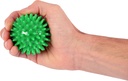 5-12770-02-mambo-massage-ball-7cm-gruen.jpg