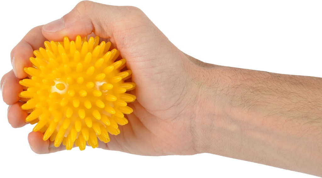 7-12770-03-mambo-massage-ball-8cm-gelb.jpg
