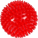 8-12770-04-mambo-massage-ball-9cm-rot.jpg