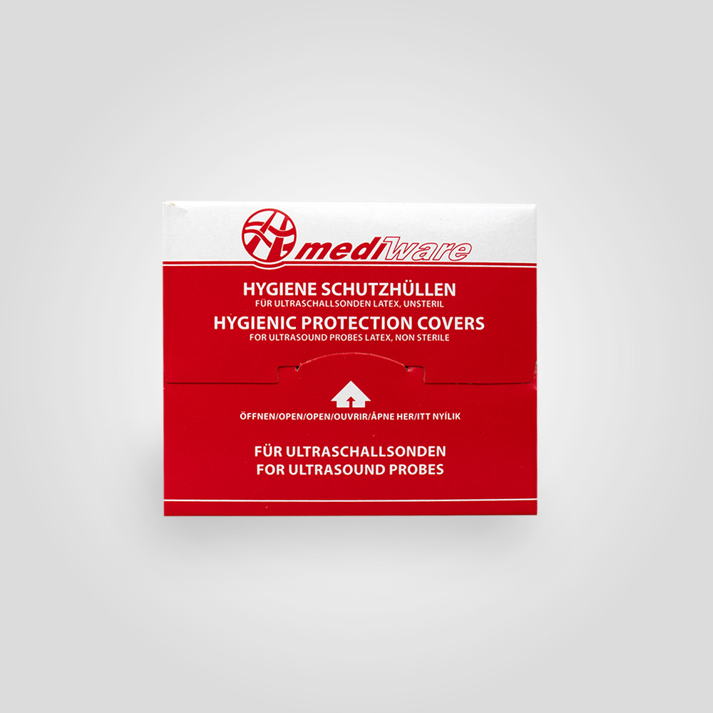 8-14598-02-MEDIWARE-Ultraschall-Schutzhuellen.jpg