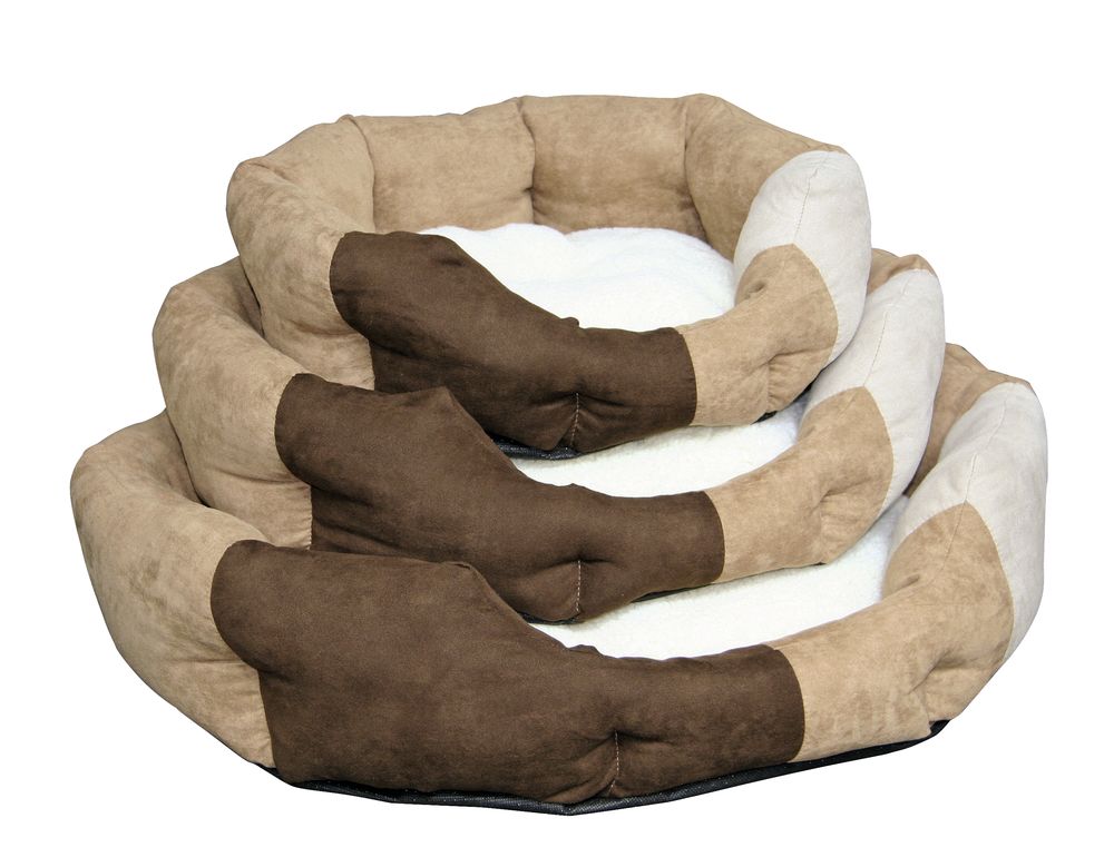 2-22754-01-Kuschelbett.jpg